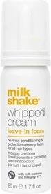 Immagine prodotto Milk_Shake Milk Shake Whipped Cream Mousse Protector 50ml By Milk Shake (50 ml)