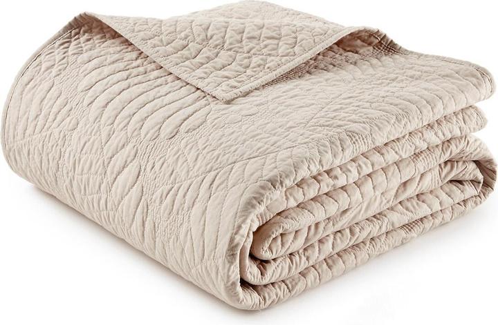 Immagine prodotto La Redoute Interieurs Tropical (250 x 230 cm)