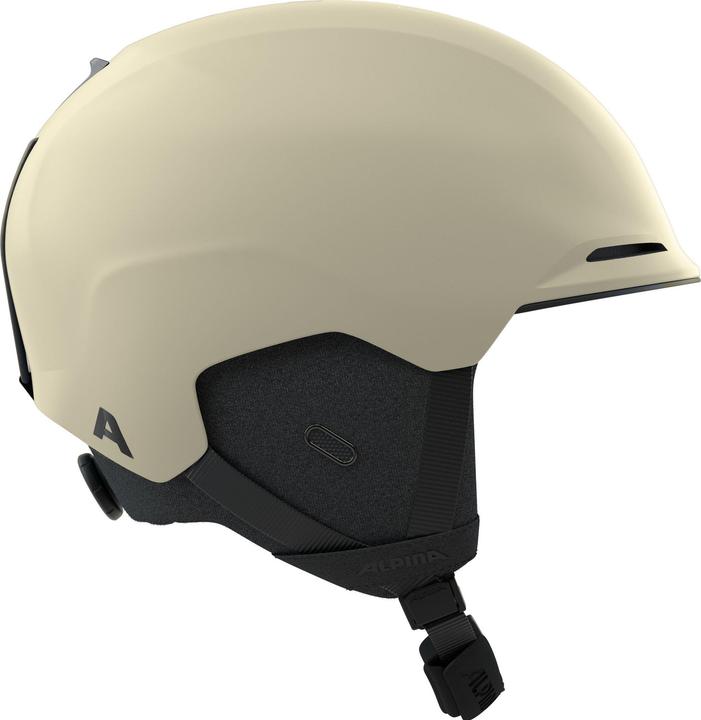 Immagine prodotto Alpina Brix (51 - 55 cm, S)