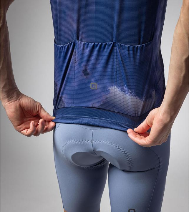 Produktbild Alé Atmosfera (M)