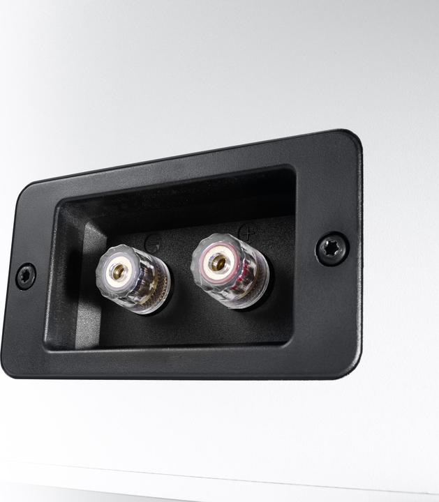 Produktbild Canton Atelier 700 (1 Stk., 160 W)