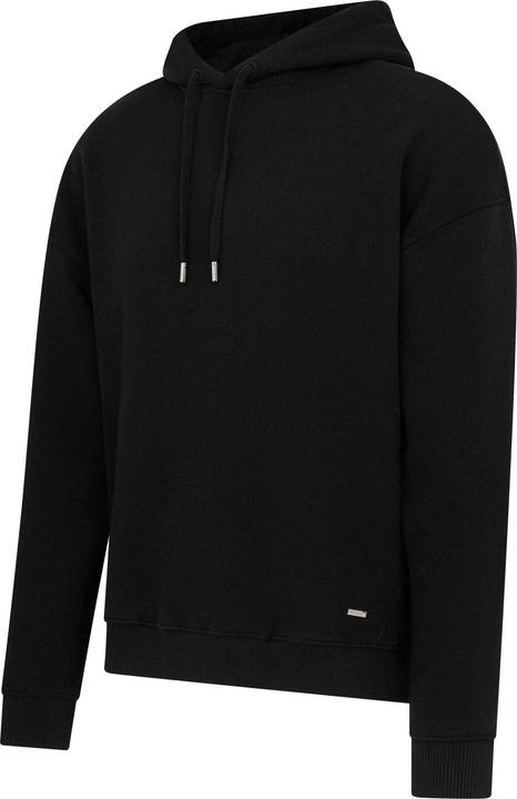 Produktbild Mallet Kapuzenpullover Loopback (S)