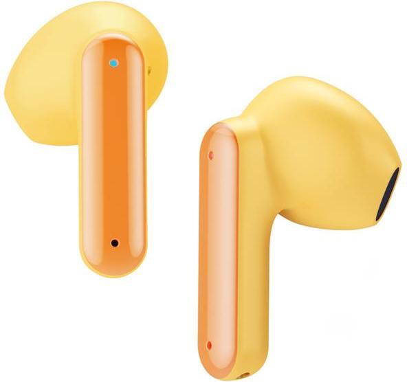 Actual product image xO Kawaii Headphones (No noise cancellation, 24 h, Wireless)