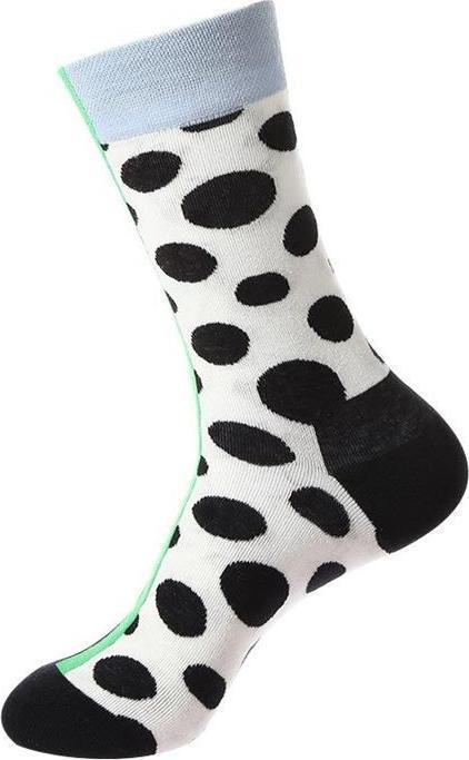 Actual product image Musthaves Socks size 36 - 43 points (36 - 43)