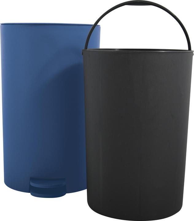 Produktbild MSV Osaki (3 l)
