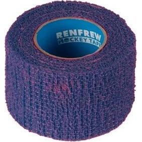 Renfrew Pro, Accessori per hockey su ghiaccio