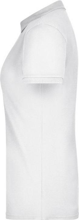 Produktbild James & Nicholson Poloshirt (S)