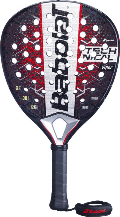 Immagine prodotto Babolat Technical Viper
