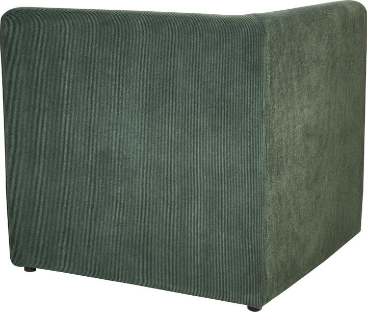 Produktbild Beliani Lemvig (Modular Sofa)