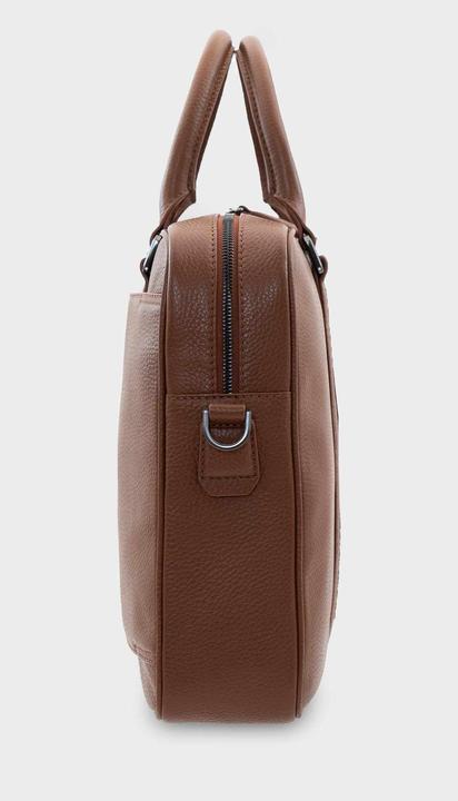 Produktbild Braun Büffel Theo (15")