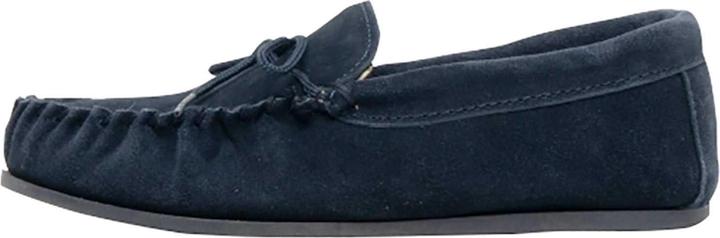 Actual product image Mokkers Lily slippers (41)