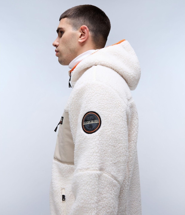 Produktbild Napapijri Yupik 3 (XXL)
