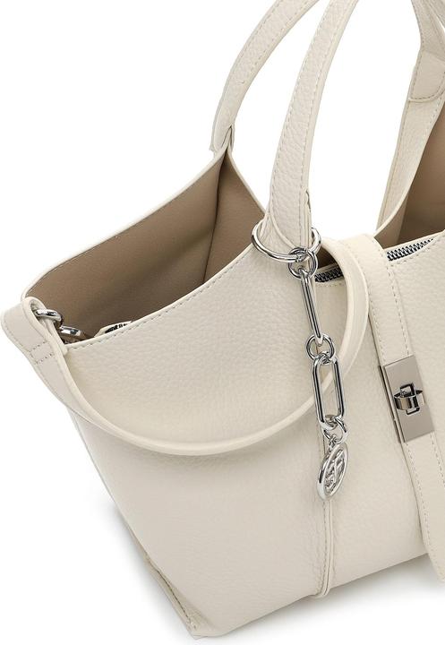 Immagine prodotto Suri Frey Daggy Hand Bag
