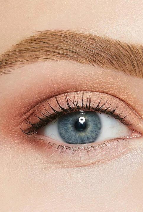 Actual product image Maybelline New York Maybelline - Brow Ultra Slim - Automatic Eyebrow Pencil 9G Shade Lightonde (Light Blonde)