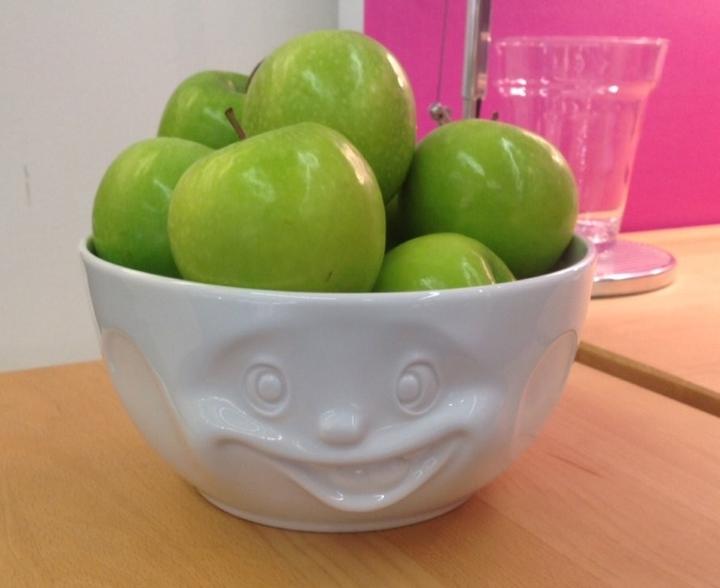 Image du produit 58 Products Joyeux (22 cm, 2.60 l, 1x)