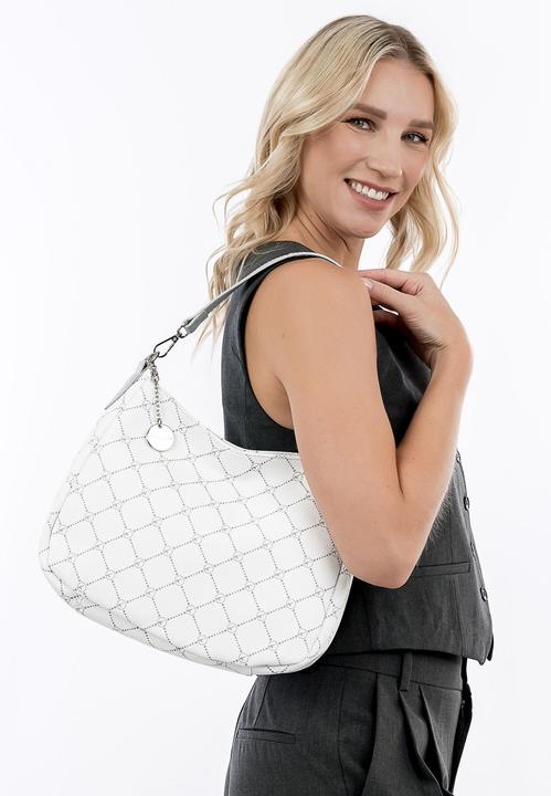 Immagine prodotto Tamaris Borsa Anastasia