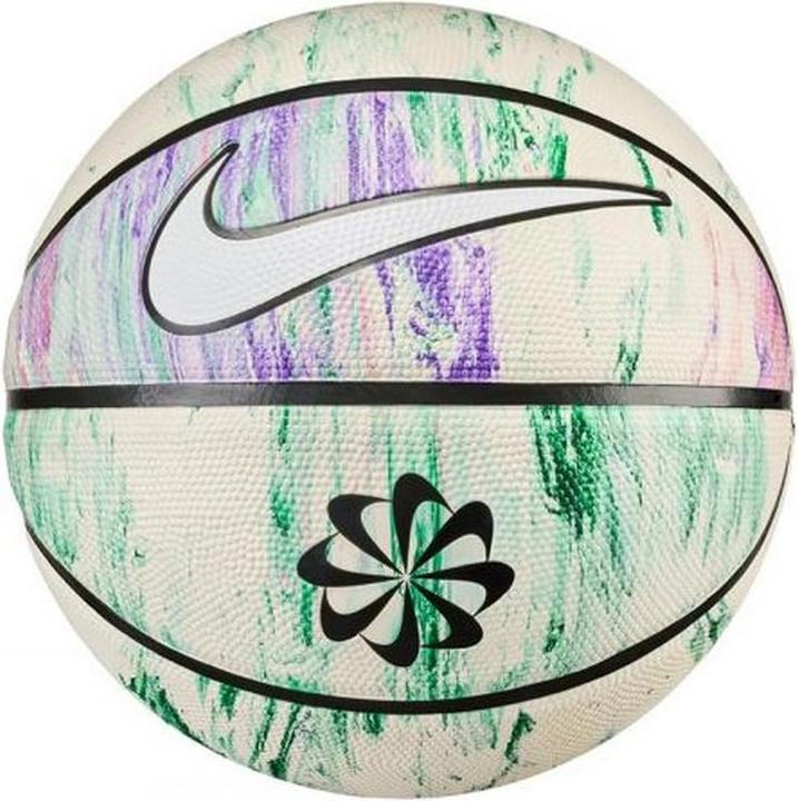 Nike Playground Basketball Logo (7)