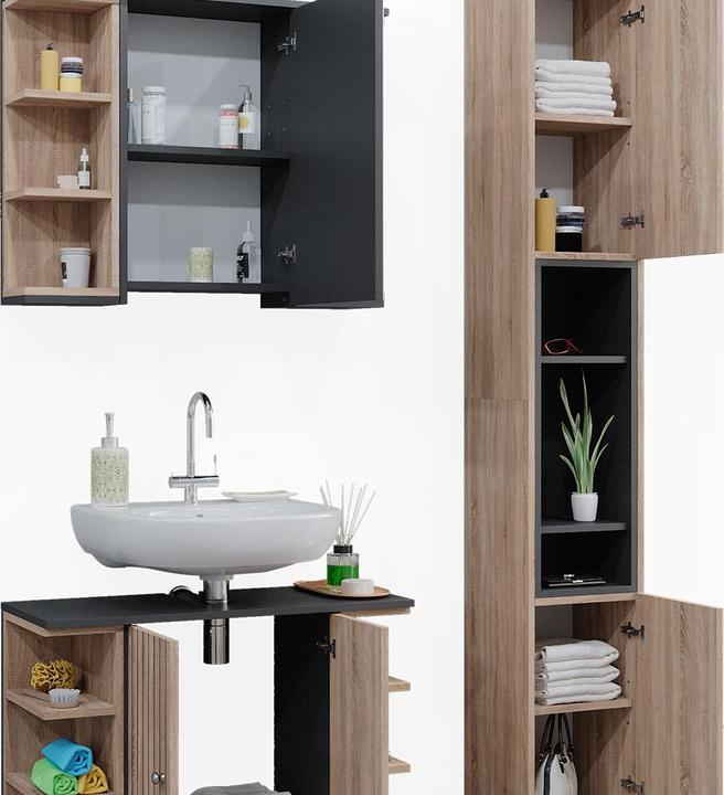 Immagine prodotto Vicco Aquis