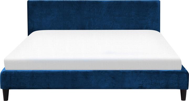 Produktbild Beliani Fitou (180 x 200 cm)