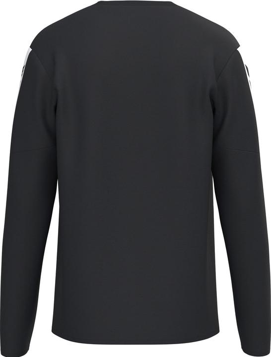 Produktbild Erima INTRO Sweatshirt (M)