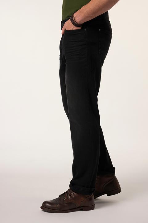 Produktbild JP1880 JP 1880 Jeans FLEXNAMIC®, Denim, 5-Pocket, Regular Fit, bis Gr. 36/72 (62)