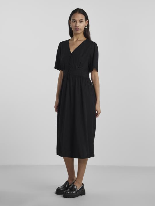 Image du produit Pieces PCTALA Robe midi (S)