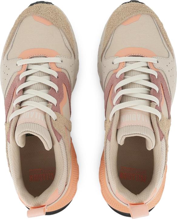Immagine prodotto Palladium Offrunner (40)