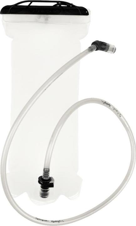Actual product image Nathan Litre Hydration Bladder