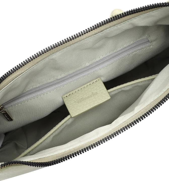 Produktbild Tamaris Beutel TAS Flavia