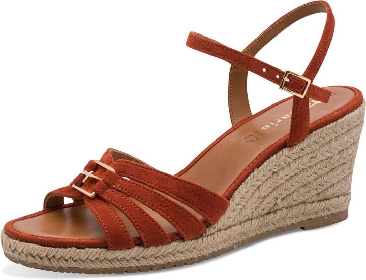 Produktbild Tamaris Sandalette (39)