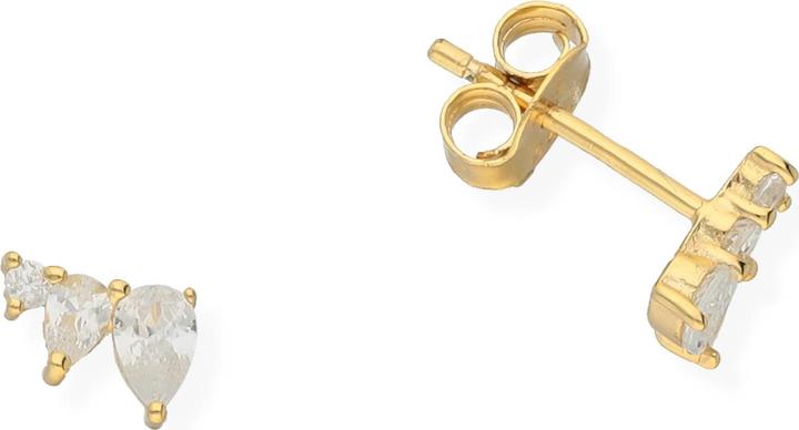 Image du produit Carat Style