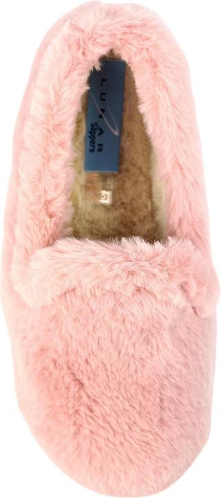 Immagine prodotto Lunar Bella CiabatteDonna (40)