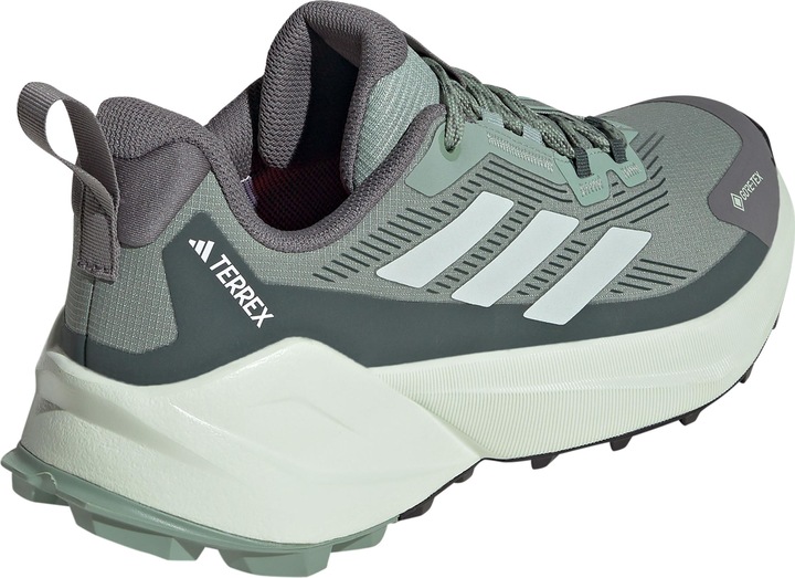Produktbild adidas Trailmaker 2 GTX (38.5)