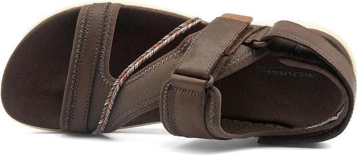 Produktbild Merrell Terran 4 Backstrap (38)