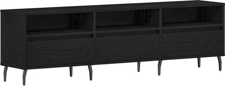 Immagine prodotto vidaXL TV-Schränk (150 x 30 x 44.50 cm)