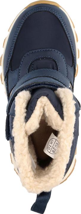 Produktbild Lico Lerum V (31)