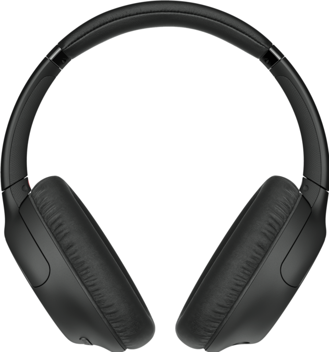 Immagine prodotto Sony WH-CH710N (ANC, 35 h, Senza fili)