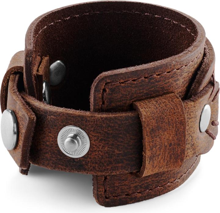 Produktbild Lucleon Gladius (Leder)