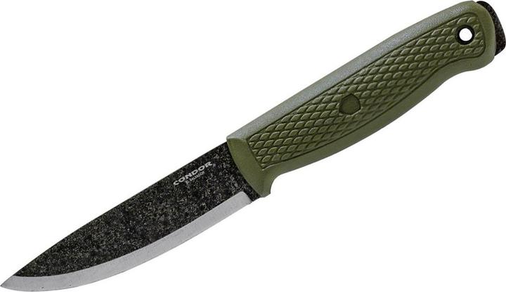 Immagine prodotto Condor Terrasaur Army Green Knife