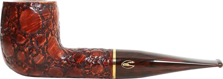 Immagine prodotto Savinelli Tubo Onda Smooth 677