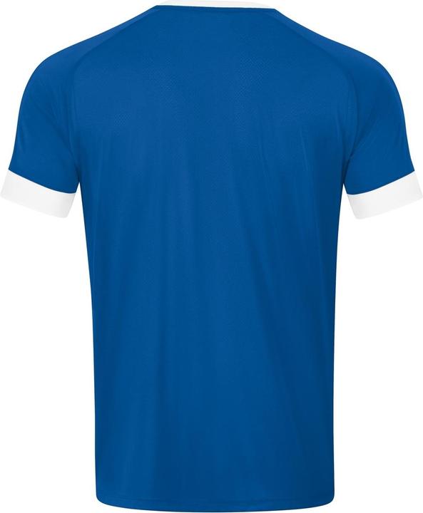 Produktbild JAKO Trikot Celtic Melange KA (128)