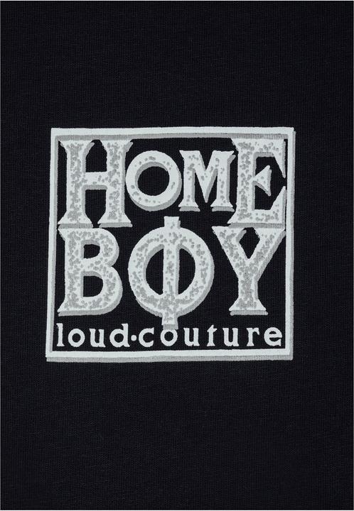 Image du produit Homeboy T-shirt (M)