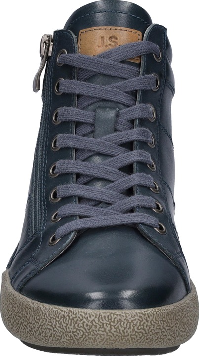 Immagine prodotto Josef Seibel 69911-133 (38)