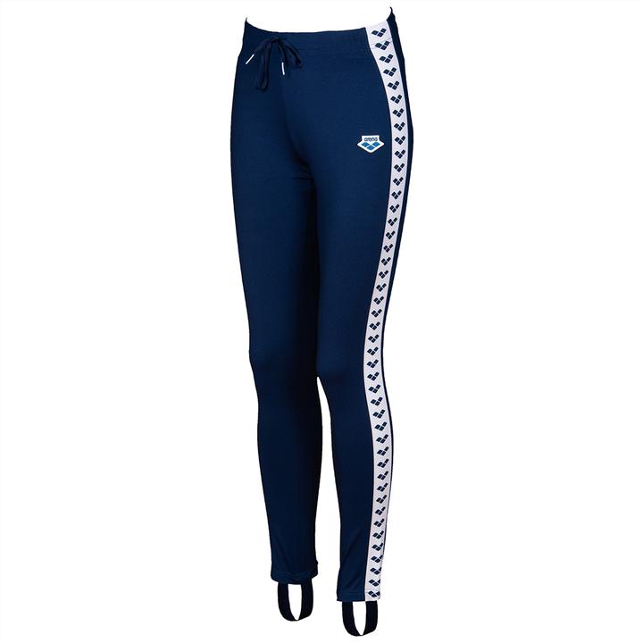 Produktbild Arena W Caroline Team (M)