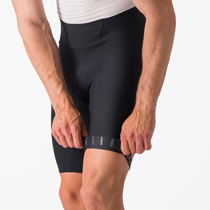 Produktbild Castelli Espresso Short (XS)