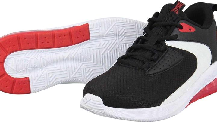 Produktbild Everlast Swish Sneaker Leicht (42)