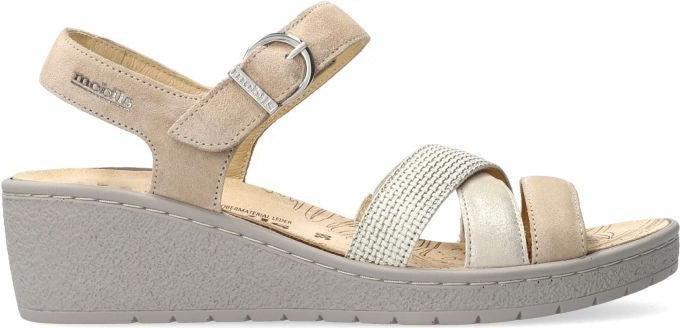 Actual product image Mephisto Pietra (41)