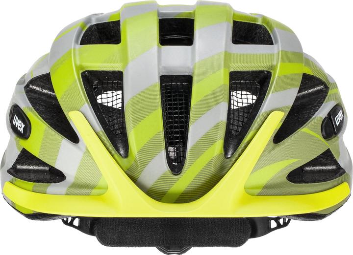 Image du produit Uvex Sports Aile d'air cc (52 - 57 cm)