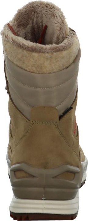 Immagine prodotto Lowa Calceta Evo GTX (41.5)