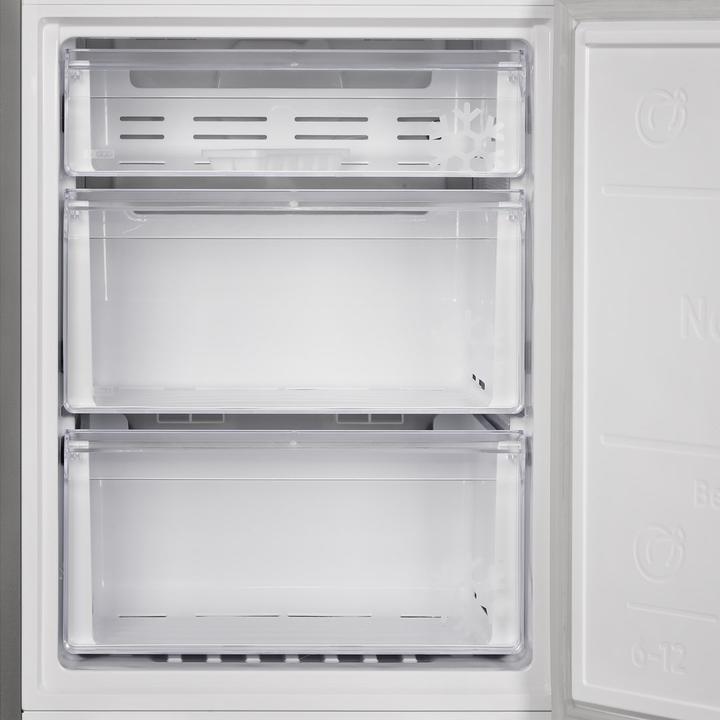 Immagine prodotto Samsung Frigorifero Combinato EcoFlex 1.85m 344L RB33B610ESA (344 l)